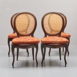 467203 Chairs